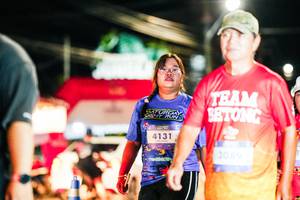 BIB: 
                            <button type="button" onclick="openModal(26322360)" class="btn btn-primary btn-sm float-right btn-popup" data-toggle="modal" data-target=".modal-high-quality">
                        <i class="fas fa-shopping-cart"></i> Add to Cart
                    </button>
                                            <button type="button" onclick="isThisMe(26322360, true)" class="btn btn-success btn-sm float-right btn-popup btn-isme hidden" data-toggle="tooltip" data-placement="bottom" title="นี่คือรูปของคุณใช่ไหม คลิกที่นี่เพื่อเอาเข้าอัลบั้ม">
                        <i class="fas fa-plus"></i> Add to album
                    </button>
                    <button type="button" onclick="isThisMe(26322360, false)" class="btn btn-warning btn-sm float-right btn-popup btn-isnotme hidden">
                        <i class="fas fa-ban"></i> Remove from album
                    </button>