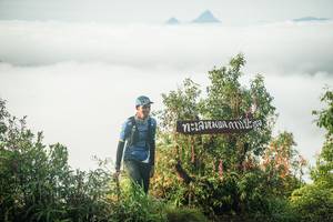 BIB: 
                            <button type="button" onclick="openModal(26323497)" class="btn btn-primary btn-sm float-right btn-popup" data-toggle="modal" data-target=".modal-high-quality">
                        <i class="fas fa-shopping-cart"></i> Add to Cart
                    </button>
                                            <button type="button" onclick="isThisMe(26323497, true)" class="btn btn-success btn-sm float-right btn-popup btn-isme hidden" data-toggle="tooltip" data-placement="bottom" title="นี่คือรูปของคุณใช่ไหม คลิกที่นี่เพื่อเอาเข้าอัลบั้ม">
                        <i class="fas fa-plus"></i> Add to album
                    </button>
                    <button type="button" onclick="isThisMe(26323497, false)" class="btn btn-warning btn-sm float-right btn-popup btn-isnotme hidden">
                        <i class="fas fa-ban"></i> Remove from album
                    </button>