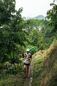 BIB: 
                            <button type="button" onclick="openModal(26313408)" class="btn btn-primary btn-sm float-right btn-popup" data-toggle="modal" data-target=".modal-high-quality">
                        <i class="fas fa-shopping-cart"></i> Add to Cart
                    </button>
                                            <button type="button" onclick="isThisMe(26313408, true)" class="btn btn-success btn-sm float-right btn-popup btn-isme hidden" data-toggle="tooltip" data-placement="bottom" title="นี่คือรูปของคุณใช่ไหม คลิกที่นี่เพื่อเอาเข้าอัลบั้ม">
                        <i class="fas fa-plus"></i> Add to album
                    </button>
                    <button type="button" onclick="isThisMe(26313408, false)" class="btn btn-warning btn-sm float-right btn-popup btn-isnotme hidden">
                        <i class="fas fa-ban"></i> Remove from album
                    </button>