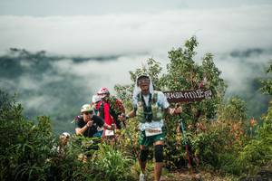 BIB: 
                            <button type="button" onclick="openModal(26330943)" class="btn btn-primary btn-sm float-right btn-popup" data-toggle="modal" data-target=".modal-high-quality">
                        <i class="fas fa-shopping-cart"></i> Add to Cart
                    </button>
                                            <button type="button" onclick="isThisMe(26330943, true)" class="btn btn-success btn-sm float-right btn-popup btn-isme hidden" data-toggle="tooltip" data-placement="bottom" title="นี่คือรูปของคุณใช่ไหม คลิกที่นี่เพื่อเอาเข้าอัลบั้ม">
                        <i class="fas fa-plus"></i> Add to album
                    </button>
                    <button type="button" onclick="isThisMe(26330943, false)" class="btn btn-warning btn-sm float-right btn-popup btn-isnotme hidden">
                        <i class="fas fa-ban"></i> Remove from album
                    </button>