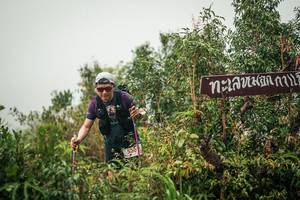 BIB: 
                            <button type="button" onclick="openModal(26334814)" class="btn btn-primary btn-sm float-right btn-popup" data-toggle="modal" data-target=".modal-high-quality">
                        <i class="fas fa-shopping-cart"></i> Add to Cart
                    </button>
                                            <button type="button" onclick="isThisMe(26334814, true)" class="btn btn-success btn-sm float-right btn-popup btn-isme hidden" data-toggle="tooltip" data-placement="bottom" title="นี่คือรูปของคุณใช่ไหม คลิกที่นี่เพื่อเอาเข้าอัลบั้ม">
                        <i class="fas fa-plus"></i> Add to album
                    </button>
                    <button type="button" onclick="isThisMe(26334814, false)" class="btn btn-warning btn-sm float-right btn-popup btn-isnotme hidden">
                        <i class="fas fa-ban"></i> Remove from album
                    </button>