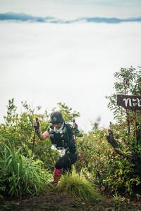 BIB: 
                            <button type="button" onclick="openModal(26325534)" class="btn btn-primary btn-sm float-right btn-popup" data-toggle="modal" data-target=".modal-high-quality">
                        <i class="fas fa-shopping-cart"></i> Add to Cart
                    </button>
                                            <button type="button" onclick="isThisMe(26325534, true)" class="btn btn-success btn-sm float-right btn-popup btn-isme hidden" data-toggle="tooltip" data-placement="bottom" title="นี่คือรูปของคุณใช่ไหม คลิกที่นี่เพื่อเอาเข้าอัลบั้ม">
                        <i class="fas fa-plus"></i> Add to album
                    </button>
                    <button type="button" onclick="isThisMe(26325534, false)" class="btn btn-warning btn-sm float-right btn-popup btn-isnotme hidden">
                        <i class="fas fa-ban"></i> Remove from album
                    </button>