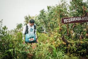 BIB: 
                            <button type="button" onclick="openModal(26335221)" class="btn btn-primary btn-sm float-right btn-popup" data-toggle="modal" data-target=".modal-high-quality">
                        <i class="fas fa-shopping-cart"></i> Add to Cart
                    </button>
                                            <button type="button" onclick="isThisMe(26335221, true)" class="btn btn-success btn-sm float-right btn-popup btn-isme hidden" data-toggle="tooltip" data-placement="bottom" title="นี่คือรูปของคุณใช่ไหม คลิกที่นี่เพื่อเอาเข้าอัลบั้ม">
                        <i class="fas fa-plus"></i> Add to album
                    </button>
                    <button type="button" onclick="isThisMe(26335221, false)" class="btn btn-warning btn-sm float-right btn-popup btn-isnotme hidden">
                        <i class="fas fa-ban"></i> Remove from album
                    </button>