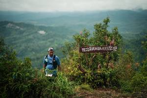 BIB: 
                            <button type="button" onclick="openModal(26307783)" class="btn btn-primary btn-sm float-right btn-popup" data-toggle="modal" data-target=".modal-high-quality">
                        <i class="fas fa-shopping-cart"></i> Add to Cart
                    </button>
                                            <button type="button" onclick="isThisMe(26307783, true)" class="btn btn-success btn-sm float-right btn-popup btn-isme hidden" data-toggle="tooltip" data-placement="bottom" title="นี่คือรูปของคุณใช่ไหม คลิกที่นี่เพื่อเอาเข้าอัลบั้ม">
                        <i class="fas fa-plus"></i> Add to album
                    </button>
                    <button type="button" onclick="isThisMe(26307783, false)" class="btn btn-warning btn-sm float-right btn-popup btn-isnotme hidden">
                        <i class="fas fa-ban"></i> Remove from album
                    </button>