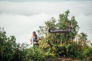 BIB: 
                            <button type="button" onclick="openModal(26325986)" class="btn btn-primary btn-sm float-right btn-popup" data-toggle="modal" data-target=".modal-high-quality">
                        <i class="fas fa-shopping-cart"></i> Add to Cart
                    </button>
                                            <button type="button" onclick="isThisMe(26325986, true)" class="btn btn-success btn-sm float-right btn-popup btn-isme hidden" data-toggle="tooltip" data-placement="bottom" title="นี่คือรูปของคุณใช่ไหม คลิกที่นี่เพื่อเอาเข้าอัลบั้ม">
                        <i class="fas fa-plus"></i> Add to album
                    </button>
                    <button type="button" onclick="isThisMe(26325986, false)" class="btn btn-warning btn-sm float-right btn-popup btn-isnotme hidden">
                        <i class="fas fa-ban"></i> Remove from album
                    </button>