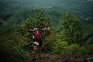 BIB: 
                            <button type="button" onclick="openModal(26309422)" class="btn btn-primary btn-sm float-right btn-popup" data-toggle="modal" data-target=".modal-high-quality">
                        <i class="fas fa-shopping-cart"></i> Add to Cart
                    </button>
                                            <button type="button" onclick="isThisMe(26309422, true)" class="btn btn-success btn-sm float-right btn-popup btn-isme hidden" data-toggle="tooltip" data-placement="bottom" title="นี่คือรูปของคุณใช่ไหม คลิกที่นี่เพื่อเอาเข้าอัลบั้ม">
                        <i class="fas fa-plus"></i> Add to album
                    </button>
                    <button type="button" onclick="isThisMe(26309422, false)" class="btn btn-warning btn-sm float-right btn-popup btn-isnotme hidden">
                        <i class="fas fa-ban"></i> Remove from album
                    </button>