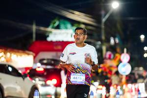 BIB: 
                            <button type="button" onclick="openModal(26315923)" class="btn btn-primary btn-sm float-right btn-popup" data-toggle="modal" data-target=".modal-high-quality">
                        <i class="fas fa-shopping-cart"></i> Add to Cart
                    </button>
                                            <button type="button" onclick="isThisMe(26315923, true)" class="btn btn-success btn-sm float-right btn-popup btn-isme hidden" data-toggle="tooltip" data-placement="bottom" title="นี่คือรูปของคุณใช่ไหม คลิกที่นี่เพื่อเอาเข้าอัลบั้ม">
                        <i class="fas fa-plus"></i> Add to album
                    </button>
                    <button type="button" onclick="isThisMe(26315923, false)" class="btn btn-warning btn-sm float-right btn-popup btn-isnotme hidden">
                        <i class="fas fa-ban"></i> Remove from album
                    </button>