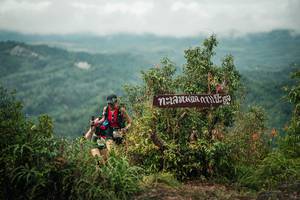 BIB: 
                            <button type="button" onclick="openModal(26336292)" class="btn btn-primary btn-sm float-right btn-popup" data-toggle="modal" data-target=".modal-high-quality">
                        <i class="fas fa-shopping-cart"></i> Add to Cart
                    </button>
                                            <button type="button" onclick="isThisMe(26336292, true)" class="btn btn-success btn-sm float-right btn-popup btn-isme hidden" data-toggle="tooltip" data-placement="bottom" title="นี่คือรูปของคุณใช่ไหม คลิกที่นี่เพื่อเอาเข้าอัลบั้ม">
                        <i class="fas fa-plus"></i> Add to album
                    </button>
                    <button type="button" onclick="isThisMe(26336292, false)" class="btn btn-warning btn-sm float-right btn-popup btn-isnotme hidden">
                        <i class="fas fa-ban"></i> Remove from album
                    </button>