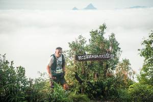 BIB: 
                            <button type="button" onclick="openModal(26324007)" class="btn btn-primary btn-sm float-right btn-popup" data-toggle="modal" data-target=".modal-high-quality">
                        <i class="fas fa-shopping-cart"></i> Add to Cart
                    </button>
                                            <button type="button" onclick="isThisMe(26324007, true)" class="btn btn-success btn-sm float-right btn-popup btn-isme hidden" data-toggle="tooltip" data-placement="bottom" title="นี่คือรูปของคุณใช่ไหม คลิกที่นี่เพื่อเอาเข้าอัลบั้ม">
                        <i class="fas fa-plus"></i> Add to album
                    </button>
                    <button type="button" onclick="isThisMe(26324007, false)" class="btn btn-warning btn-sm float-right btn-popup btn-isnotme hidden">
                        <i class="fas fa-ban"></i> Remove from album
                    </button>