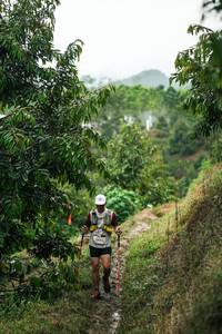 BIB: 
                            <button type="button" onclick="openModal(26313406)" class="btn btn-primary btn-sm float-right btn-popup" data-toggle="modal" data-target=".modal-high-quality">
                        <i class="fas fa-shopping-cart"></i> Add to Cart
                    </button>
                                            <button type="button" onclick="isThisMe(26313406, true)" class="btn btn-success btn-sm float-right btn-popup btn-isme hidden" data-toggle="tooltip" data-placement="bottom" title="นี่คือรูปของคุณใช่ไหม คลิกที่นี่เพื่อเอาเข้าอัลบั้ม">
                        <i class="fas fa-plus"></i> Add to album
                    </button>
                    <button type="button" onclick="isThisMe(26313406, false)" class="btn btn-warning btn-sm float-right btn-popup btn-isnotme hidden">
                        <i class="fas fa-ban"></i> Remove from album
                    </button>