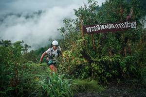 BIB: 
                            <button type="button" onclick="openModal(26319384)" class="btn btn-primary btn-sm float-right btn-popup" data-toggle="modal" data-target=".modal-high-quality">
                        <i class="fas fa-shopping-cart"></i> Add to Cart
                    </button>
                                            <button type="button" onclick="isThisMe(26319384, true)" class="btn btn-success btn-sm float-right btn-popup btn-isme hidden" data-toggle="tooltip" data-placement="bottom" title="นี่คือรูปของคุณใช่ไหม คลิกที่นี่เพื่อเอาเข้าอัลบั้ม">
                        <i class="fas fa-plus"></i> Add to album
                    </button>
                    <button type="button" onclick="isThisMe(26319384, false)" class="btn btn-warning btn-sm float-right btn-popup btn-isnotme hidden">
                        <i class="fas fa-ban"></i> Remove from album
                    </button>