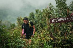 BIB: 
                            <button type="button" onclick="openModal(26335809)" class="btn btn-primary btn-sm float-right btn-popup" data-toggle="modal" data-target=".modal-high-quality">
                        <i class="fas fa-shopping-cart"></i> Add to Cart
                    </button>
                                            <button type="button" onclick="isThisMe(26335809, true)" class="btn btn-success btn-sm float-right btn-popup btn-isme hidden" data-toggle="tooltip" data-placement="bottom" title="นี่คือรูปของคุณใช่ไหม คลิกที่นี่เพื่อเอาเข้าอัลบั้ม">
                        <i class="fas fa-plus"></i> Add to album
                    </button>
                    <button type="button" onclick="isThisMe(26335809, false)" class="btn btn-warning btn-sm float-right btn-popup btn-isnotme hidden">
                        <i class="fas fa-ban"></i> Remove from album
                    </button>