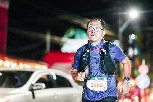 BIB: 
                            <button type="button" onclick="openModal(26323462)" class="btn btn-primary btn-sm float-right btn-popup" data-toggle="modal" data-target=".modal-high-quality">
                        <i class="fas fa-shopping-cart"></i> Add to Cart
                    </button>
                                            <button type="button" onclick="isThisMe(26323462, true)" class="btn btn-success btn-sm float-right btn-popup btn-isme hidden" data-toggle="tooltip" data-placement="bottom" title="นี่คือรูปของคุณใช่ไหม คลิกที่นี่เพื่อเอาเข้าอัลบั้ม">
                        <i class="fas fa-plus"></i> Add to album
                    </button>
                    <button type="button" onclick="isThisMe(26323462, false)" class="btn btn-warning btn-sm float-right btn-popup btn-isnotme hidden">
                        <i class="fas fa-ban"></i> Remove from album
                    </button>