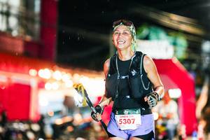 BIB: 
                            <button type="button" onclick="openModal(26324637)" class="btn btn-primary btn-sm float-right btn-popup" data-toggle="modal" data-target=".modal-high-quality">
                        <i class="fas fa-shopping-cart"></i> Add to Cart
                    </button>
                                            <button type="button" onclick="isThisMe(26324637, true)" class="btn btn-success btn-sm float-right btn-popup btn-isme hidden" data-toggle="tooltip" data-placement="bottom" title="นี่คือรูปของคุณใช่ไหม คลิกที่นี่เพื่อเอาเข้าอัลบั้ม">
                        <i class="fas fa-plus"></i> Add to album
                    </button>
                    <button type="button" onclick="isThisMe(26324637, false)" class="btn btn-warning btn-sm float-right btn-popup btn-isnotme hidden">
                        <i class="fas fa-ban"></i> Remove from album
                    </button>