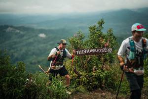 BIB: 
                            <button type="button" onclick="openModal(26308530)" class="btn btn-primary btn-sm float-right btn-popup" data-toggle="modal" data-target=".modal-high-quality">
                        <i class="fas fa-shopping-cart"></i> Add to Cart
                    </button>
                                            <button type="button" onclick="isThisMe(26308530, true)" class="btn btn-success btn-sm float-right btn-popup btn-isme hidden" data-toggle="tooltip" data-placement="bottom" title="นี่คือรูปของคุณใช่ไหม คลิกที่นี่เพื่อเอาเข้าอัลบั้ม">
                        <i class="fas fa-plus"></i> Add to album
                    </button>
                    <button type="button" onclick="isThisMe(26308530, false)" class="btn btn-warning btn-sm float-right btn-popup btn-isnotme hidden">
                        <i class="fas fa-ban"></i> Remove from album
                    </button>