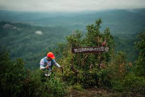 BIB: 
                            <button type="button" onclick="openModal(26308279)" class="btn btn-primary btn-sm float-right btn-popup" data-toggle="modal" data-target=".modal-high-quality">
                        <i class="fas fa-shopping-cart"></i> Add to Cart
                    </button>
                                            <button type="button" onclick="isThisMe(26308279, true)" class="btn btn-success btn-sm float-right btn-popup btn-isme hidden" data-toggle="tooltip" data-placement="bottom" title="นี่คือรูปของคุณใช่ไหม คลิกที่นี่เพื่อเอาเข้าอัลบั้ม">
                        <i class="fas fa-plus"></i> Add to album
                    </button>
                    <button type="button" onclick="isThisMe(26308279, false)" class="btn btn-warning btn-sm float-right btn-popup btn-isnotme hidden">
                        <i class="fas fa-ban"></i> Remove from album
                    </button>