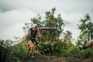 BIB: 
                            <button type="button" onclick="openModal(26325948)" class="btn btn-primary btn-sm float-right btn-popup" data-toggle="modal" data-target=".modal-high-quality">
                        <i class="fas fa-shopping-cart"></i> Add to Cart
                    </button>
                                            <button type="button" onclick="isThisMe(26325948, true)" class="btn btn-success btn-sm float-right btn-popup btn-isme hidden" data-toggle="tooltip" data-placement="bottom" title="นี่คือรูปของคุณใช่ไหม คลิกที่นี่เพื่อเอาเข้าอัลบั้ม">
                        <i class="fas fa-plus"></i> Add to album
                    </button>
                    <button type="button" onclick="isThisMe(26325948, false)" class="btn btn-warning btn-sm float-right btn-popup btn-isnotme hidden">
                        <i class="fas fa-ban"></i> Remove from album
                    </button>