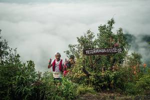 BIB: 
                            <button type="button" onclick="openModal(26329268)" class="btn btn-primary btn-sm float-right btn-popup" data-toggle="modal" data-target=".modal-high-quality">
                        <i class="fas fa-shopping-cart"></i> Add to Cart
                    </button>
                                            <button type="button" onclick="isThisMe(26329268, true)" class="btn btn-success btn-sm float-right btn-popup btn-isme hidden" data-toggle="tooltip" data-placement="bottom" title="นี่คือรูปของคุณใช่ไหม คลิกที่นี่เพื่อเอาเข้าอัลบั้ม">
                        <i class="fas fa-plus"></i> Add to album
                    </button>
                    <button type="button" onclick="isThisMe(26329268, false)" class="btn btn-warning btn-sm float-right btn-popup btn-isnotme hidden">
                        <i class="fas fa-ban"></i> Remove from album
                    </button>