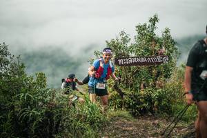 BIB: 
                            <button type="button" onclick="openModal(26332343)" class="btn btn-primary btn-sm float-right btn-popup" data-toggle="modal" data-target=".modal-high-quality">
                        <i class="fas fa-shopping-cart"></i> Add to Cart
                    </button>
                                            <button type="button" onclick="isThisMe(26332343, true)" class="btn btn-success btn-sm float-right btn-popup btn-isme hidden" data-toggle="tooltip" data-placement="bottom" title="นี่คือรูปของคุณใช่ไหม คลิกที่นี่เพื่อเอาเข้าอัลบั้ม">
                        <i class="fas fa-plus"></i> Add to album
                    </button>
                    <button type="button" onclick="isThisMe(26332343, false)" class="btn btn-warning btn-sm float-right btn-popup btn-isnotme hidden">
                        <i class="fas fa-ban"></i> Remove from album
                    </button>