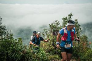 BIB: 
                            <button type="button" onclick="openModal(26332350)" class="btn btn-primary btn-sm float-right btn-popup" data-toggle="modal" data-target=".modal-high-quality">
                        <i class="fas fa-shopping-cart"></i> Add to Cart
                    </button>
                                            <button type="button" onclick="isThisMe(26332350, true)" class="btn btn-success btn-sm float-right btn-popup btn-isme hidden" data-toggle="tooltip" data-placement="bottom" title="นี่คือรูปของคุณใช่ไหม คลิกที่นี่เพื่อเอาเข้าอัลบั้ม">
                        <i class="fas fa-plus"></i> Add to album
                    </button>
                    <button type="button" onclick="isThisMe(26332350, false)" class="btn btn-warning btn-sm float-right btn-popup btn-isnotme hidden">
                        <i class="fas fa-ban"></i> Remove from album
                    </button>