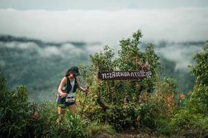 BIB: 
                            <button type="button" onclick="openModal(26331451)" class="btn btn-primary btn-sm float-right btn-popup" data-toggle="modal" data-target=".modal-high-quality">
                        <i class="fas fa-shopping-cart"></i> Add to Cart
                    </button>
                                            <button type="button" onclick="isThisMe(26331451, true)" class="btn btn-success btn-sm float-right btn-popup btn-isme hidden" data-toggle="tooltip" data-placement="bottom" title="นี่คือรูปของคุณใช่ไหม คลิกที่นี่เพื่อเอาเข้าอัลบั้ม">
                        <i class="fas fa-plus"></i> Add to album
                    </button>
                    <button type="button" onclick="isThisMe(26331451, false)" class="btn btn-warning btn-sm float-right btn-popup btn-isnotme hidden">
                        <i class="fas fa-ban"></i> Remove from album
                    </button>