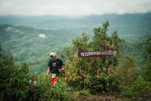 BIB: 
                            <button type="button" onclick="openModal(26307461)" class="btn btn-primary btn-sm float-right btn-popup" data-toggle="modal" data-target=".modal-high-quality">
                        <i class="fas fa-shopping-cart"></i> Add to Cart
                    </button>
                                            <button type="button" onclick="isThisMe(26307461, true)" class="btn btn-success btn-sm float-right btn-popup btn-isme hidden" data-toggle="tooltip" data-placement="bottom" title="นี่คือรูปของคุณใช่ไหม คลิกที่นี่เพื่อเอาเข้าอัลบั้ม">
                        <i class="fas fa-plus"></i> Add to album
                    </button>
                    <button type="button" onclick="isThisMe(26307461, false)" class="btn btn-warning btn-sm float-right btn-popup btn-isnotme hidden">
                        <i class="fas fa-ban"></i> Remove from album
                    </button>