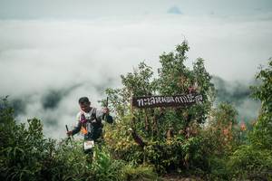 BIB: 
                            <button type="button" onclick="openModal(26327819)" class="btn btn-primary btn-sm float-right btn-popup" data-toggle="modal" data-target=".modal-high-quality">
                        <i class="fas fa-shopping-cart"></i> Add to Cart
                    </button>
                                            <button type="button" onclick="isThisMe(26327819, true)" class="btn btn-success btn-sm float-right btn-popup btn-isme hidden" data-toggle="tooltip" data-placement="bottom" title="นี่คือรูปของคุณใช่ไหม คลิกที่นี่เพื่อเอาเข้าอัลบั้ม">
                        <i class="fas fa-plus"></i> Add to album
                    </button>
                    <button type="button" onclick="isThisMe(26327819, false)" class="btn btn-warning btn-sm float-right btn-popup btn-isnotme hidden">
                        <i class="fas fa-ban"></i> Remove from album
                    </button>