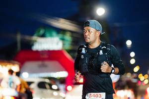 BIB: 
                            <button type="button" onclick="openModal(26315322)" class="btn btn-primary btn-sm float-right btn-popup" data-toggle="modal" data-target=".modal-high-quality">
                        <i class="fas fa-shopping-cart"></i> Add to Cart
                    </button>
                                            <button type="button" onclick="isThisMe(26315322, true)" class="btn btn-success btn-sm float-right btn-popup btn-isme hidden" data-toggle="tooltip" data-placement="bottom" title="นี่คือรูปของคุณใช่ไหม คลิกที่นี่เพื่อเอาเข้าอัลบั้ม">
                        <i class="fas fa-plus"></i> Add to album
                    </button>
                    <button type="button" onclick="isThisMe(26315322, false)" class="btn btn-warning btn-sm float-right btn-popup btn-isnotme hidden">
                        <i class="fas fa-ban"></i> Remove from album
                    </button>