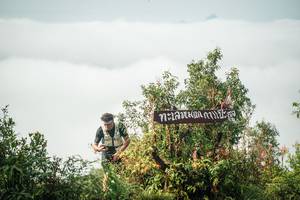 BIB: 
                            <button type="button" onclick="openModal(26326016)" class="btn btn-primary btn-sm float-right btn-popup" data-toggle="modal" data-target=".modal-high-quality">
                        <i class="fas fa-shopping-cart"></i> Add to Cart
                    </button>
                                            <button type="button" onclick="isThisMe(26326016, true)" class="btn btn-success btn-sm float-right btn-popup btn-isme hidden" data-toggle="tooltip" data-placement="bottom" title="นี่คือรูปของคุณใช่ไหม คลิกที่นี่เพื่อเอาเข้าอัลบั้ม">
                        <i class="fas fa-plus"></i> Add to album
                    </button>
                    <button type="button" onclick="isThisMe(26326016, false)" class="btn btn-warning btn-sm float-right btn-popup btn-isnotme hidden">
                        <i class="fas fa-ban"></i> Remove from album
                    </button>