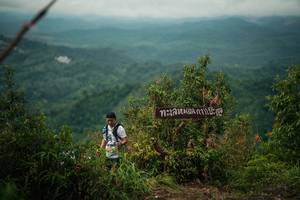 BIB: 
                            <button type="button" onclick="openModal(26308882)" class="btn btn-primary btn-sm float-right btn-popup" data-toggle="modal" data-target=".modal-high-quality">
                        <i class="fas fa-shopping-cart"></i> Add to Cart
                    </button>
                                            <button type="button" onclick="isThisMe(26308882, true)" class="btn btn-success btn-sm float-right btn-popup btn-isme hidden" data-toggle="tooltip" data-placement="bottom" title="นี่คือรูปของคุณใช่ไหม คลิกที่นี่เพื่อเอาเข้าอัลบั้ม">
                        <i class="fas fa-plus"></i> Add to album
                    </button>
                    <button type="button" onclick="isThisMe(26308882, false)" class="btn btn-warning btn-sm float-right btn-popup btn-isnotme hidden">
                        <i class="fas fa-ban"></i> Remove from album
                    </button>