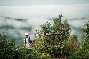 BIB: 
                            <button type="button" onclick="openModal(26330021)" class="btn btn-primary btn-sm float-right btn-popup" data-toggle="modal" data-target=".modal-high-quality">
                        <i class="fas fa-shopping-cart"></i> Add to Cart
                    </button>
                                            <button type="button" onclick="isThisMe(26330021, true)" class="btn btn-success btn-sm float-right btn-popup btn-isme hidden" data-toggle="tooltip" data-placement="bottom" title="นี่คือรูปของคุณใช่ไหม คลิกที่นี่เพื่อเอาเข้าอัลบั้ม">
                        <i class="fas fa-plus"></i> Add to album
                    </button>
                    <button type="button" onclick="isThisMe(26330021, false)" class="btn btn-warning btn-sm float-right btn-popup btn-isnotme hidden">
                        <i class="fas fa-ban"></i> Remove from album
                    </button>