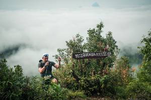 BIB: 
                            <button type="button" onclick="openModal(26327587)" class="btn btn-primary btn-sm float-right btn-popup" data-toggle="modal" data-target=".modal-high-quality">
                        <i class="fas fa-shopping-cart"></i> Add to Cart
                    </button>
                                            <button type="button" onclick="isThisMe(26327587, true)" class="btn btn-success btn-sm float-right btn-popup btn-isme hidden" data-toggle="tooltip" data-placement="bottom" title="นี่คือรูปของคุณใช่ไหม คลิกที่นี่เพื่อเอาเข้าอัลบั้ม">
                        <i class="fas fa-plus"></i> Add to album
                    </button>
                    <button type="button" onclick="isThisMe(26327587, false)" class="btn btn-warning btn-sm float-right btn-popup btn-isnotme hidden">
                        <i class="fas fa-ban"></i> Remove from album
                    </button>