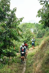 BIB: 
                            <button type="button" onclick="openModal(26311721)" class="btn btn-primary btn-sm float-right btn-popup" data-toggle="modal" data-target=".modal-high-quality">
                        <i class="fas fa-shopping-cart"></i> Add to Cart
                    </button>
                                            <button type="button" onclick="isThisMe(26311721, true)" class="btn btn-success btn-sm float-right btn-popup btn-isme hidden" data-toggle="tooltip" data-placement="bottom" title="นี่คือรูปของคุณใช่ไหม คลิกที่นี่เพื่อเอาเข้าอัลบั้ม">
                        <i class="fas fa-plus"></i> Add to album
                    </button>
                    <button type="button" onclick="isThisMe(26311721, false)" class="btn btn-warning btn-sm float-right btn-popup btn-isnotme hidden">
                        <i class="fas fa-ban"></i> Remove from album
                    </button>