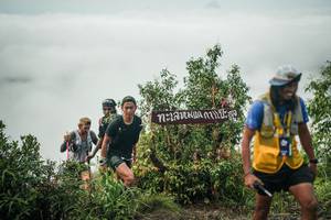 BIB: 
                            <button type="button" onclick="openModal(26328423)" class="btn btn-primary btn-sm float-right btn-popup" data-toggle="modal" data-target=".modal-high-quality">
                        <i class="fas fa-shopping-cart"></i> Add to Cart
                    </button>
                                            <button type="button" onclick="isThisMe(26328423, true)" class="btn btn-success btn-sm float-right btn-popup btn-isme hidden" data-toggle="tooltip" data-placement="bottom" title="นี่คือรูปของคุณใช่ไหม คลิกที่นี่เพื่อเอาเข้าอัลบั้ม">
                        <i class="fas fa-plus"></i> Add to album
                    </button>
                    <button type="button" onclick="isThisMe(26328423, false)" class="btn btn-warning btn-sm float-right btn-popup btn-isnotme hidden">
                        <i class="fas fa-ban"></i> Remove from album
                    </button>