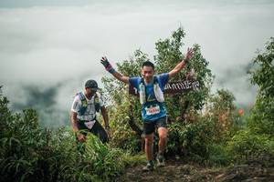 BIB: 
                            <button type="button" onclick="openModal(26327993)" class="btn btn-primary btn-sm float-right btn-popup" data-toggle="modal" data-target=".modal-high-quality">
                        <i class="fas fa-shopping-cart"></i> Add to Cart
                    </button>
                                            <button type="button" onclick="isThisMe(26327993, true)" class="btn btn-success btn-sm float-right btn-popup btn-isme hidden" data-toggle="tooltip" data-placement="bottom" title="นี่คือรูปของคุณใช่ไหม คลิกที่นี่เพื่อเอาเข้าอัลบั้ม">
                        <i class="fas fa-plus"></i> Add to album
                    </button>
                    <button type="button" onclick="isThisMe(26327993, false)" class="btn btn-warning btn-sm float-right btn-popup btn-isnotme hidden">
                        <i class="fas fa-ban"></i> Remove from album
                    </button>