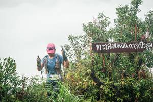 BIB: 
                            <button type="button" onclick="openModal(26324929)" class="btn btn-primary btn-sm float-right btn-popup" data-toggle="modal" data-target=".modal-high-quality">
                        <i class="fas fa-shopping-cart"></i> Add to Cart
                    </button>
                                            <button type="button" onclick="isThisMe(26324929, true)" class="btn btn-success btn-sm float-right btn-popup btn-isme hidden" data-toggle="tooltip" data-placement="bottom" title="นี่คือรูปของคุณใช่ไหม คลิกที่นี่เพื่อเอาเข้าอัลบั้ม">
                        <i class="fas fa-plus"></i> Add to album
                    </button>
                    <button type="button" onclick="isThisMe(26324929, false)" class="btn btn-warning btn-sm float-right btn-popup btn-isnotme hidden">
                        <i class="fas fa-ban"></i> Remove from album
                    </button>