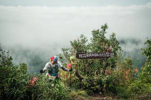 BIB: 
                            <button type="button" onclick="openModal(26333508)" class="btn btn-primary btn-sm float-right btn-popup" data-toggle="modal" data-target=".modal-high-quality">
                        <i class="fas fa-shopping-cart"></i> Add to Cart
                    </button>
                                            <button type="button" onclick="isThisMe(26333508, true)" class="btn btn-success btn-sm float-right btn-popup btn-isme hidden" data-toggle="tooltip" data-placement="bottom" title="นี่คือรูปของคุณใช่ไหม คลิกที่นี่เพื่อเอาเข้าอัลบั้ม">
                        <i class="fas fa-plus"></i> Add to album
                    </button>
                    <button type="button" onclick="isThisMe(26333508, false)" class="btn btn-warning btn-sm float-right btn-popup btn-isnotme hidden">
                        <i class="fas fa-ban"></i> Remove from album
                    </button>