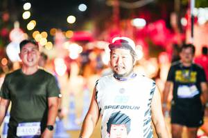 BIB: 
                            <button type="button" onclick="openModal(26323206)" class="btn btn-primary btn-sm float-right btn-popup" data-toggle="modal" data-target=".modal-high-quality">
                        <i class="fas fa-shopping-cart"></i> Add to Cart
                    </button>
                                            <button type="button" onclick="isThisMe(26323206, true)" class="btn btn-success btn-sm float-right btn-popup btn-isme hidden" data-toggle="tooltip" data-placement="bottom" title="นี่คือรูปของคุณใช่ไหม คลิกที่นี่เพื่อเอาเข้าอัลบั้ม">
                        <i class="fas fa-plus"></i> Add to album
                    </button>
                    <button type="button" onclick="isThisMe(26323206, false)" class="btn btn-warning btn-sm float-right btn-popup btn-isnotme hidden">
                        <i class="fas fa-ban"></i> Remove from album
                    </button>