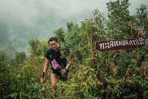 BIB: 
                            <button type="button" onclick="openModal(26335806)" class="btn btn-primary btn-sm float-right btn-popup" data-toggle="modal" data-target=".modal-high-quality">
                        <i class="fas fa-shopping-cart"></i> Add to Cart
                    </button>
                                            <button type="button" onclick="isThisMe(26335806, true)" class="btn btn-success btn-sm float-right btn-popup btn-isme hidden" data-toggle="tooltip" data-placement="bottom" title="นี่คือรูปของคุณใช่ไหม คลิกที่นี่เพื่อเอาเข้าอัลบั้ม">
                        <i class="fas fa-plus"></i> Add to album
                    </button>
                    <button type="button" onclick="isThisMe(26335806, false)" class="btn btn-warning btn-sm float-right btn-popup btn-isnotme hidden">
                        <i class="fas fa-ban"></i> Remove from album
                    </button>