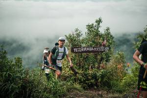 BIB: 
                            <button type="button" onclick="openModal(26332577)" class="btn btn-primary btn-sm float-right btn-popup" data-toggle="modal" data-target=".modal-high-quality">
                        <i class="fas fa-shopping-cart"></i> Add to Cart
                    </button>
                                            <button type="button" onclick="isThisMe(26332577, true)" class="btn btn-success btn-sm float-right btn-popup btn-isme hidden" data-toggle="tooltip" data-placement="bottom" title="นี่คือรูปของคุณใช่ไหม คลิกที่นี่เพื่อเอาเข้าอัลบั้ม">
                        <i class="fas fa-plus"></i> Add to album
                    </button>
                    <button type="button" onclick="isThisMe(26332577, false)" class="btn btn-warning btn-sm float-right btn-popup btn-isnotme hidden">
                        <i class="fas fa-ban"></i> Remove from album
                    </button>