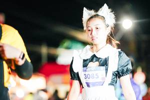 BIB: 
                            <button type="button" onclick="openModal(26319045)" class="btn btn-primary btn-sm float-right btn-popup" data-toggle="modal" data-target=".modal-high-quality">
                        <i class="fas fa-shopping-cart"></i> Add to Cart
                    </button>
                                            <button type="button" onclick="isThisMe(26319045, true)" class="btn btn-success btn-sm float-right btn-popup btn-isme hidden" data-toggle="tooltip" data-placement="bottom" title="นี่คือรูปของคุณใช่ไหม คลิกที่นี่เพื่อเอาเข้าอัลบั้ม">
                        <i class="fas fa-plus"></i> Add to album
                    </button>
                    <button type="button" onclick="isThisMe(26319045, false)" class="btn btn-warning btn-sm float-right btn-popup btn-isnotme hidden">
                        <i class="fas fa-ban"></i> Remove from album
                    </button>