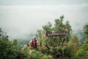 BIB: 
                            <button type="button" onclick="openModal(26333785)" class="btn btn-primary btn-sm float-right btn-popup" data-toggle="modal" data-target=".modal-high-quality">
                        <i class="fas fa-shopping-cart"></i> Add to Cart
                    </button>
                                            <button type="button" onclick="isThisMe(26333785, true)" class="btn btn-success btn-sm float-right btn-popup btn-isme hidden" data-toggle="tooltip" data-placement="bottom" title="นี่คือรูปของคุณใช่ไหม คลิกที่นี่เพื่อเอาเข้าอัลบั้ม">
                        <i class="fas fa-plus"></i> Add to album
                    </button>
                    <button type="button" onclick="isThisMe(26333785, false)" class="btn btn-warning btn-sm float-right btn-popup btn-isnotme hidden">
                        <i class="fas fa-ban"></i> Remove from album
                    </button>