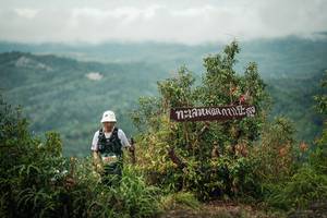 BIB: 
                            <button type="button" onclick="openModal(26336207)" class="btn btn-primary btn-sm float-right btn-popup" data-toggle="modal" data-target=".modal-high-quality">
                        <i class="fas fa-shopping-cart"></i> Add to Cart
                    </button>
                                            <button type="button" onclick="isThisMe(26336207, true)" class="btn btn-success btn-sm float-right btn-popup btn-isme hidden" data-toggle="tooltip" data-placement="bottom" title="นี่คือรูปของคุณใช่ไหม คลิกที่นี่เพื่อเอาเข้าอัลบั้ม">
                        <i class="fas fa-plus"></i> Add to album
                    </button>
                    <button type="button" onclick="isThisMe(26336207, false)" class="btn btn-warning btn-sm float-right btn-popup btn-isnotme hidden">
                        <i class="fas fa-ban"></i> Remove from album
                    </button>