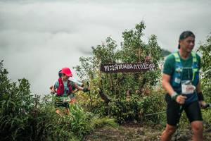 BIB: 
                            <button type="button" onclick="openModal(26329045)" class="btn btn-primary btn-sm float-right btn-popup" data-toggle="modal" data-target=".modal-high-quality">
                        <i class="fas fa-shopping-cart"></i> Add to Cart
                    </button>
                                            <button type="button" onclick="isThisMe(26329045, true)" class="btn btn-success btn-sm float-right btn-popup btn-isme hidden" data-toggle="tooltip" data-placement="bottom" title="นี่คือรูปของคุณใช่ไหม คลิกที่นี่เพื่อเอาเข้าอัลบั้ม">
                        <i class="fas fa-plus"></i> Add to album
                    </button>
                    <button type="button" onclick="isThisMe(26329045, false)" class="btn btn-warning btn-sm float-right btn-popup btn-isnotme hidden">
                        <i class="fas fa-ban"></i> Remove from album
                    </button>