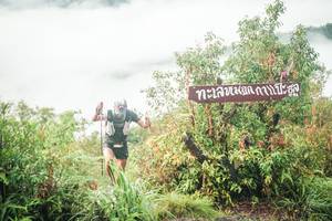 BIB: 
                            <button type="button" onclick="openModal(26322254)" class="btn btn-primary btn-sm float-right btn-popup" data-toggle="modal" data-target=".modal-high-quality">
                        <i class="fas fa-shopping-cart"></i> Add to Cart
                    </button>
                                            <button type="button" onclick="isThisMe(26322254, true)" class="btn btn-success btn-sm float-right btn-popup btn-isme hidden" data-toggle="tooltip" data-placement="bottom" title="นี่คือรูปของคุณใช่ไหม คลิกที่นี่เพื่อเอาเข้าอัลบั้ม">
                        <i class="fas fa-plus"></i> Add to album
                    </button>
                    <button type="button" onclick="isThisMe(26322254, false)" class="btn btn-warning btn-sm float-right btn-popup btn-isnotme hidden">
                        <i class="fas fa-ban"></i> Remove from album
                    </button>