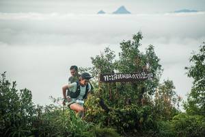 BIB: 
                            <button type="button" onclick="openModal(26324231)" class="btn btn-primary btn-sm float-right btn-popup" data-toggle="modal" data-target=".modal-high-quality">
                        <i class="fas fa-shopping-cart"></i> Add to Cart
                    </button>
                                            <button type="button" onclick="isThisMe(26324231, true)" class="btn btn-success btn-sm float-right btn-popup btn-isme hidden" data-toggle="tooltip" data-placement="bottom" title="นี่คือรูปของคุณใช่ไหม คลิกที่นี่เพื่อเอาเข้าอัลบั้ม">
                        <i class="fas fa-plus"></i> Add to album
                    </button>
                    <button type="button" onclick="isThisMe(26324231, false)" class="btn btn-warning btn-sm float-right btn-popup btn-isnotme hidden">
                        <i class="fas fa-ban"></i> Remove from album
                    </button>