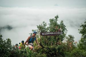 BIB: 
                            <button type="button" onclick="openModal(26328214)" class="btn btn-primary btn-sm float-right btn-popup" data-toggle="modal" data-target=".modal-high-quality">
                        <i class="fas fa-shopping-cart"></i> Add to Cart
                    </button>
                                            <button type="button" onclick="isThisMe(26328214, true)" class="btn btn-success btn-sm float-right btn-popup btn-isme hidden" data-toggle="tooltip" data-placement="bottom" title="นี่คือรูปของคุณใช่ไหม คลิกที่นี่เพื่อเอาเข้าอัลบั้ม">
                        <i class="fas fa-plus"></i> Add to album
                    </button>
                    <button type="button" onclick="isThisMe(26328214, false)" class="btn btn-warning btn-sm float-right btn-popup btn-isnotme hidden">
                        <i class="fas fa-ban"></i> Remove from album
                    </button>