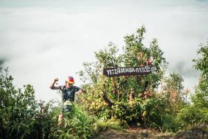 BIB: 
                            <button type="button" onclick="openModal(26327076)" class="btn btn-primary btn-sm float-right btn-popup" data-toggle="modal" data-target=".modal-high-quality">
                        <i class="fas fa-shopping-cart"></i> Add to Cart
                    </button>
                                            <button type="button" onclick="isThisMe(26327076, true)" class="btn btn-success btn-sm float-right btn-popup btn-isme hidden" data-toggle="tooltip" data-placement="bottom" title="นี่คือรูปของคุณใช่ไหม คลิกที่นี่เพื่อเอาเข้าอัลบั้ม">
                        <i class="fas fa-plus"></i> Add to album
                    </button>
                    <button type="button" onclick="isThisMe(26327076, false)" class="btn btn-warning btn-sm float-right btn-popup btn-isnotme hidden">
                        <i class="fas fa-ban"></i> Remove from album
                    </button>