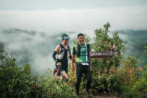 BIB: 
                            <button type="button" onclick="openModal(26331839)" class="btn btn-primary btn-sm float-right btn-popup" data-toggle="modal" data-target=".modal-high-quality">
                        <i class="fas fa-shopping-cart"></i> Add to Cart
                    </button>
                                            <button type="button" onclick="isThisMe(26331839, true)" class="btn btn-success btn-sm float-right btn-popup btn-isme hidden" data-toggle="tooltip" data-placement="bottom" title="นี่คือรูปของคุณใช่ไหม คลิกที่นี่เพื่อเอาเข้าอัลบั้ม">
                        <i class="fas fa-plus"></i> Add to album
                    </button>
                    <button type="button" onclick="isThisMe(26331839, false)" class="btn btn-warning btn-sm float-right btn-popup btn-isnotme hidden">
                        <i class="fas fa-ban"></i> Remove from album
                    </button>