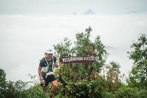 BIB: 
                            <button type="button" onclick="openModal(26325675)" class="btn btn-primary btn-sm float-right btn-popup" data-toggle="modal" data-target=".modal-high-quality">
                        <i class="fas fa-shopping-cart"></i> Add to Cart
                    </button>
                                            <button type="button" onclick="isThisMe(26325675, true)" class="btn btn-success btn-sm float-right btn-popup btn-isme hidden" data-toggle="tooltip" data-placement="bottom" title="นี่คือรูปของคุณใช่ไหม คลิกที่นี่เพื่อเอาเข้าอัลบั้ม">
                        <i class="fas fa-plus"></i> Add to album
                    </button>
                    <button type="button" onclick="isThisMe(26325675, false)" class="btn btn-warning btn-sm float-right btn-popup btn-isnotme hidden">
                        <i class="fas fa-ban"></i> Remove from album
                    </button>